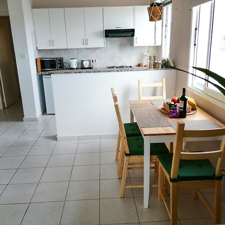Top Seaview Apartment In Пейя Екстер'єр фото