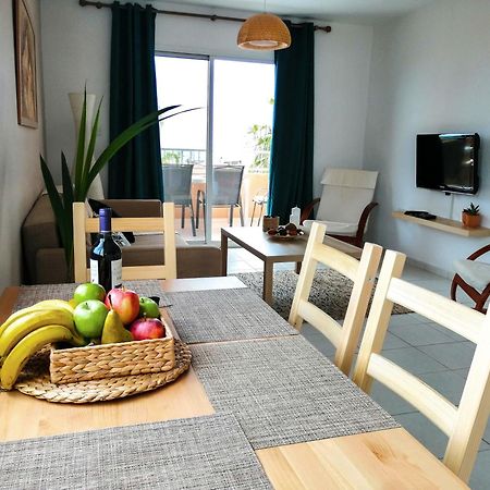 Top Seaview Apartment In Пейя Екстер'єр фото