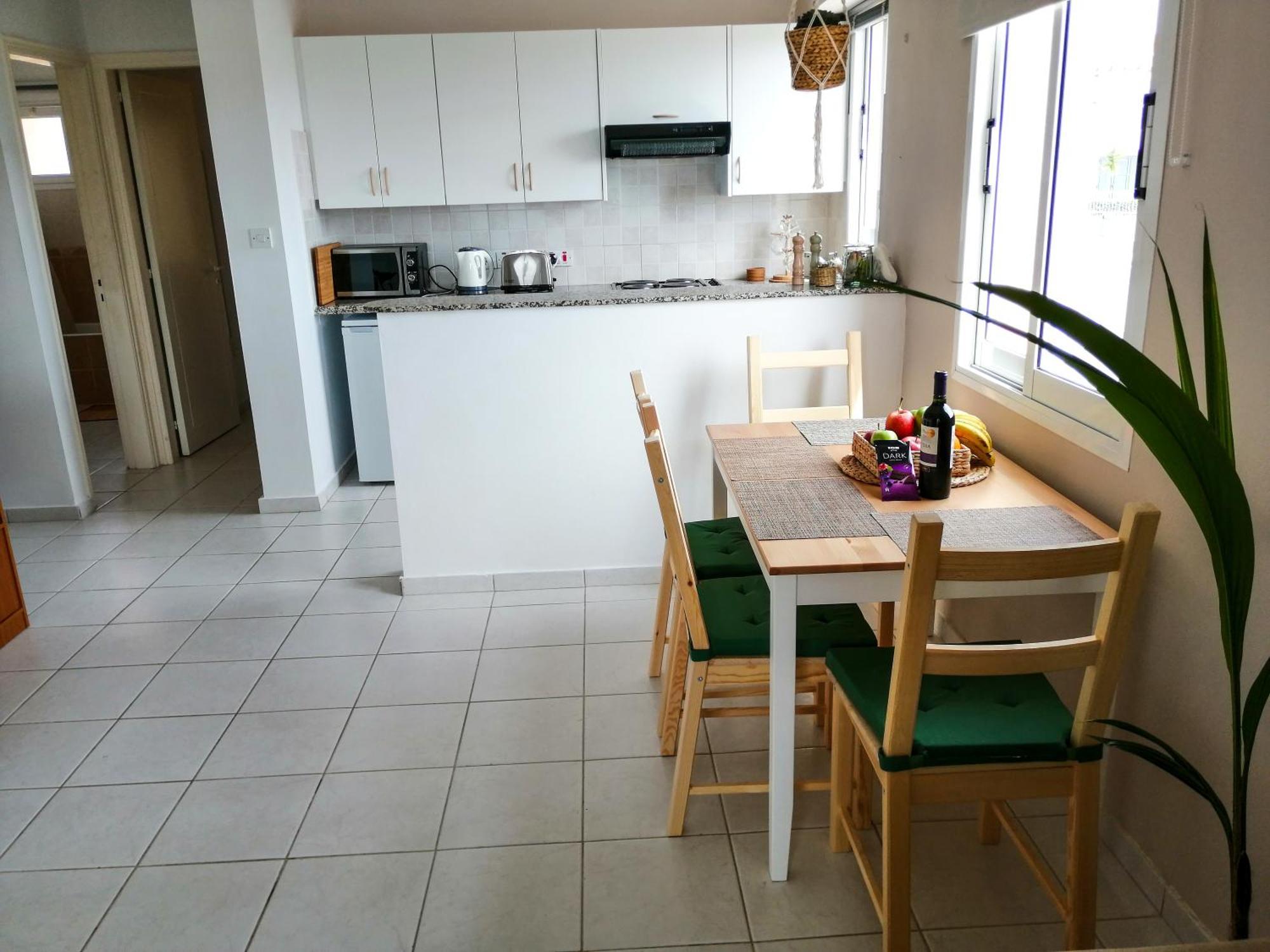 Top Seaview Apartment In Пейя Екстер'єр фото