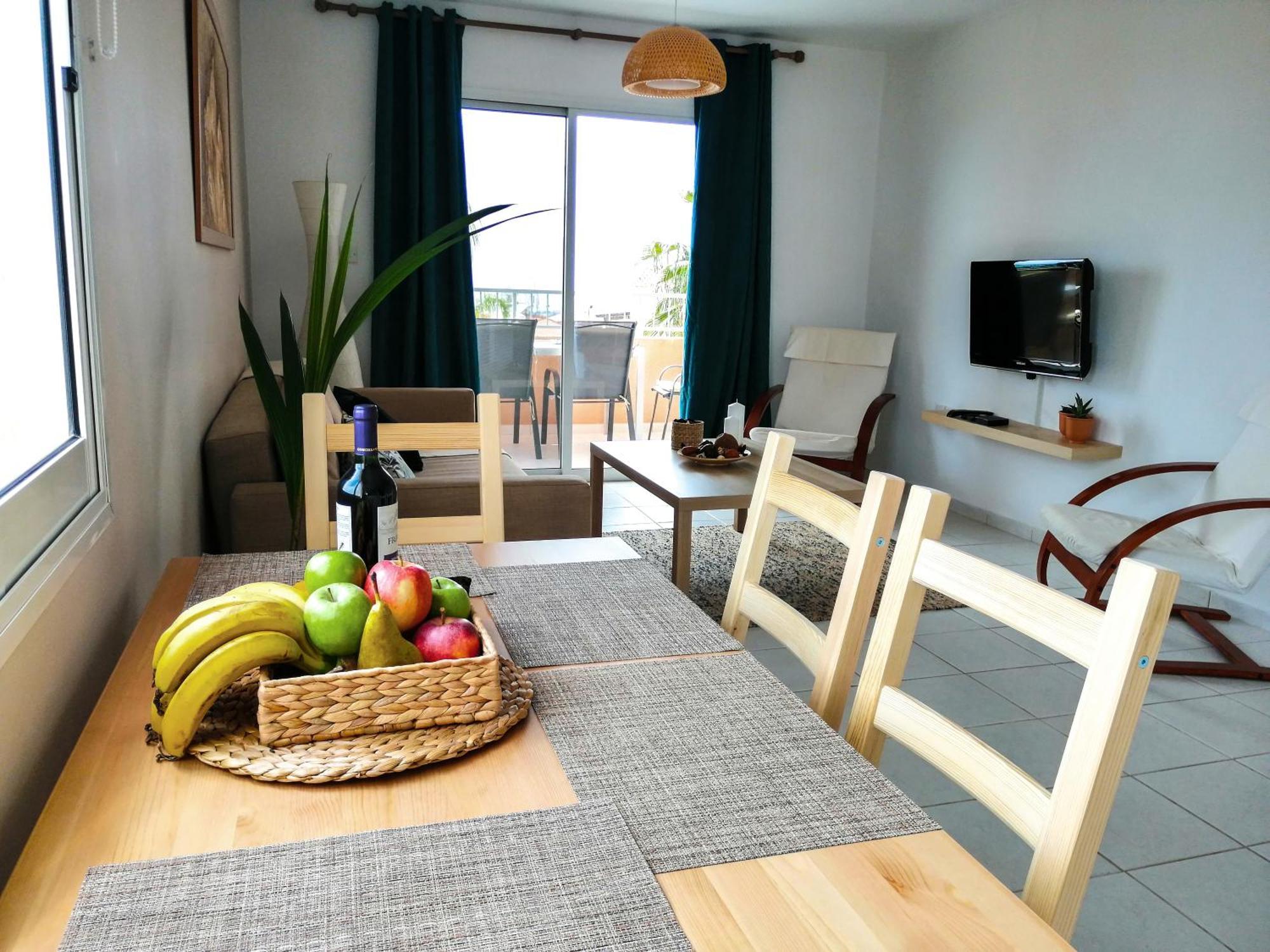 Top Seaview Apartment In Пейя Екстер'єр фото