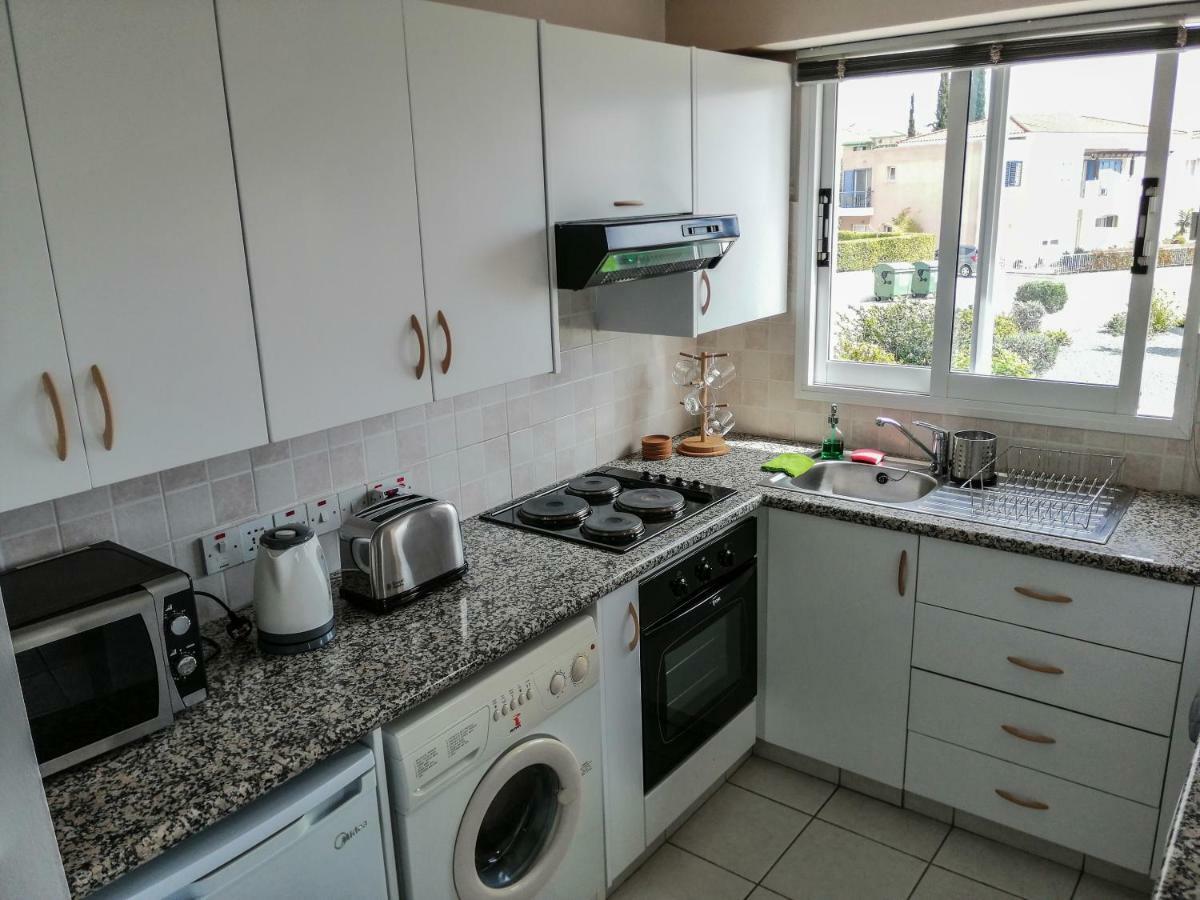 Top Seaview Apartment In Пейя Екстер'єр фото